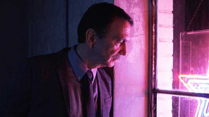 Deadly Recall season 3 release date