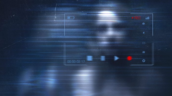 Paranormal Caught on Camera season 6 release date